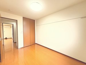 たちばなファミリー12 A202号-7