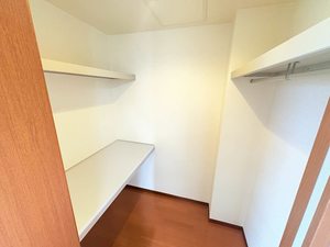 たちばなファミリー１２ B203号-11