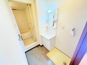 たちばなファミリー１２ B203号-12