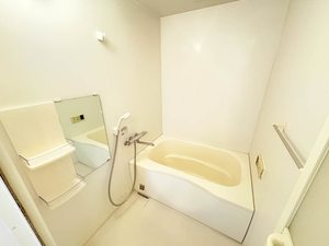 たちばなファミリー１２ B203号-13