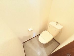 たちばなファミリー１２ B203号-14