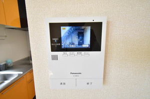 シャトーコンフォール 0102号-13