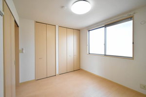 シャトーコンフォール 0103号-3