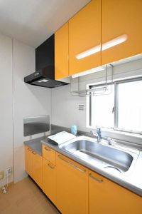 シャトーコンフォール 0103号-4