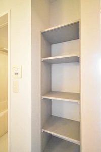 シャトーコンフォール 0103号-9
