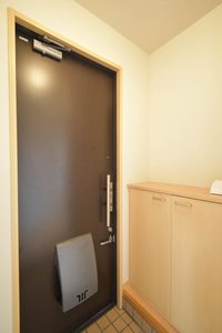 シャトーコンフォール 0103号-10