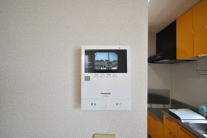 シャトーコンフォール 0103号-11
