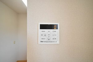 シャトーコンフォール 0103号-12