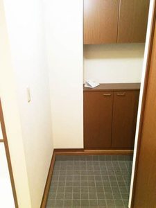 カーサフェリス 0102号-2