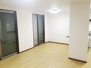 カーサフェリス 0102号-3