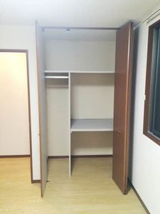 カーサフェリス 0102号-6