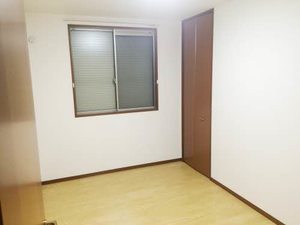 カーサフェリス 0102号-7