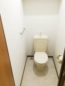 カーサフェリス 0102号-9