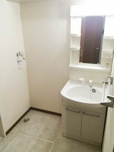 カーサフェリス 0102号-10