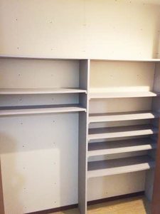 カーサフェリス 0102号-13