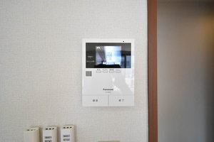 カーサフェリス 0102号-14