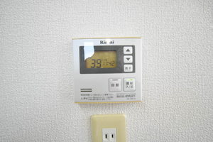 カーサフェリス 0102号-15