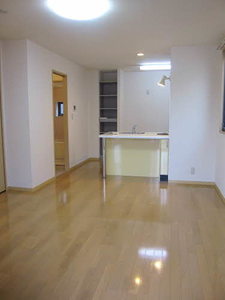 ルミエールメゾン 0101号-4