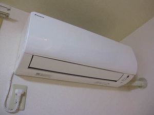 ルミエールメゾン 0101号-5