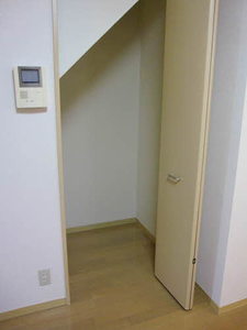 ルミエールメゾン 0101号-6