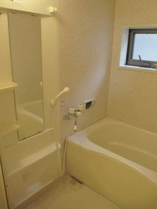 ルミエールメゾン 0101号-7