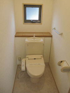 ルミエールメゾン 0101号-9