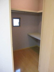 ルミエールメゾン 0101号-11