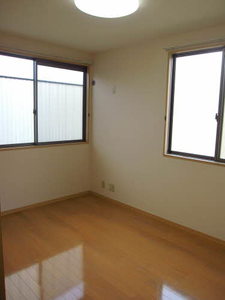 ルミエールメゾン 0101号-12