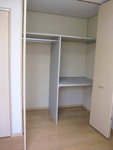 ルミエールメゾン 0101号-13