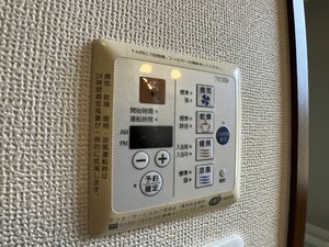 エル ファミリオ駅南 0107号-7