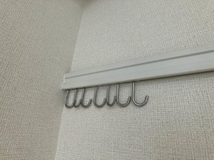 エル ファミリオ駅南 0107号-11