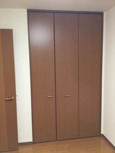 ＆Ｕ　ｆｏｒｔ 0201号-4