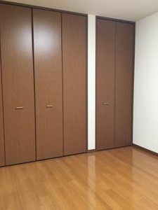 ＆Ｕ　ｆｏｒｔ 0201号-6