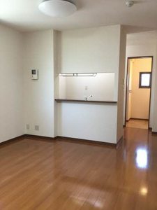 ＆Ｕ　ｆｏｒｔ 0201号-7