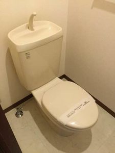 ＆Ｕ　ｆｏｒｔ 0201号-9