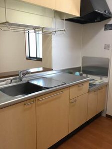 ＆Ｕ　ｆｏｒｔ 0201号-10