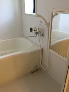 ＆Ｕ　ｆｏｒｔ 0201号-11