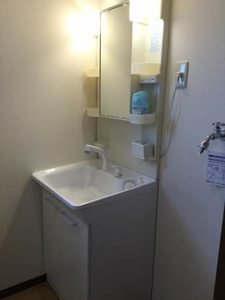 ＆Ｕ　ｆｏｒｔ 0201号-12