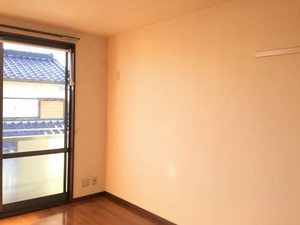 グリーンヒルズ 0202号-4