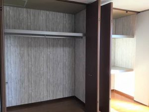 グリーンヒルズ 0202号-5