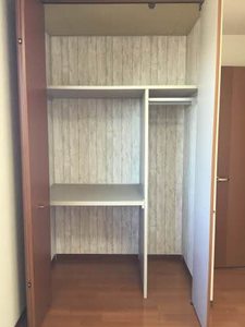 グリーンヒルズ 0202号-7