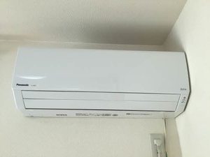 グリーンヒルズ 0202号-9