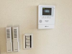 グリーンヒルズ 0202号-10