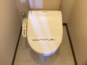 グリーンヒルズ 0202号-11