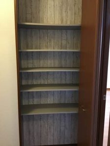 グリーンヒルズ 0202号-12