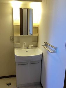 グリーンヒルズ 0202号-13