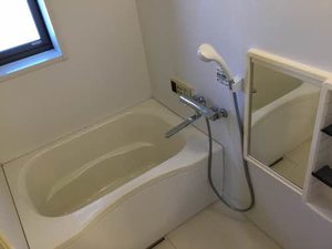 グリーンヒルズ 0202号-14