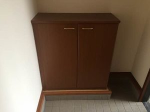 グリーンヒルズ 0102号-3