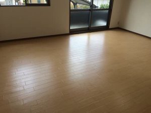 グリーンヒルズ 0102号-4