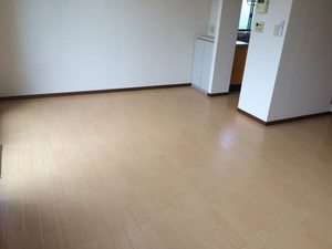 グリーンヒルズ 0102号-5